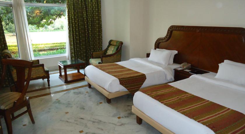 Hotel Ramada